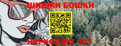 mdpv Славянск-на-Кубани